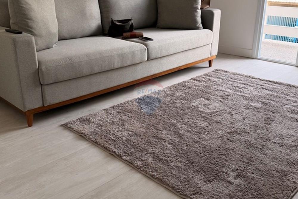 Casa - Alugar - Itatiba , São Paulo - IMG_0665.jpeg - 690661029-52