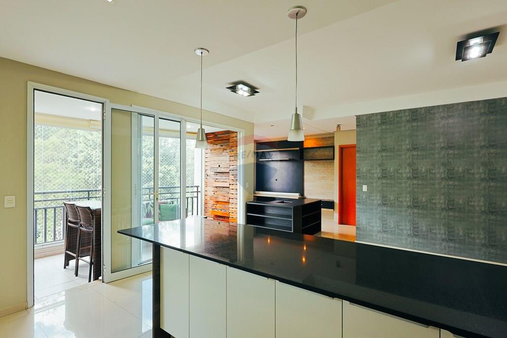 Apartamento - Venda - Jundiaí , São Paulo - Terraços da Serra-39.jpg - 690791205-21