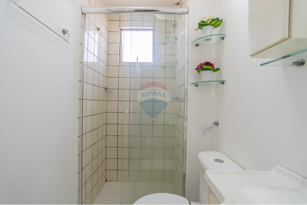 Apartamento - Alugar - Campinas , São Paulo - Fotos RE-MAX CASANOVA 2-17.jpg - 690491075-51