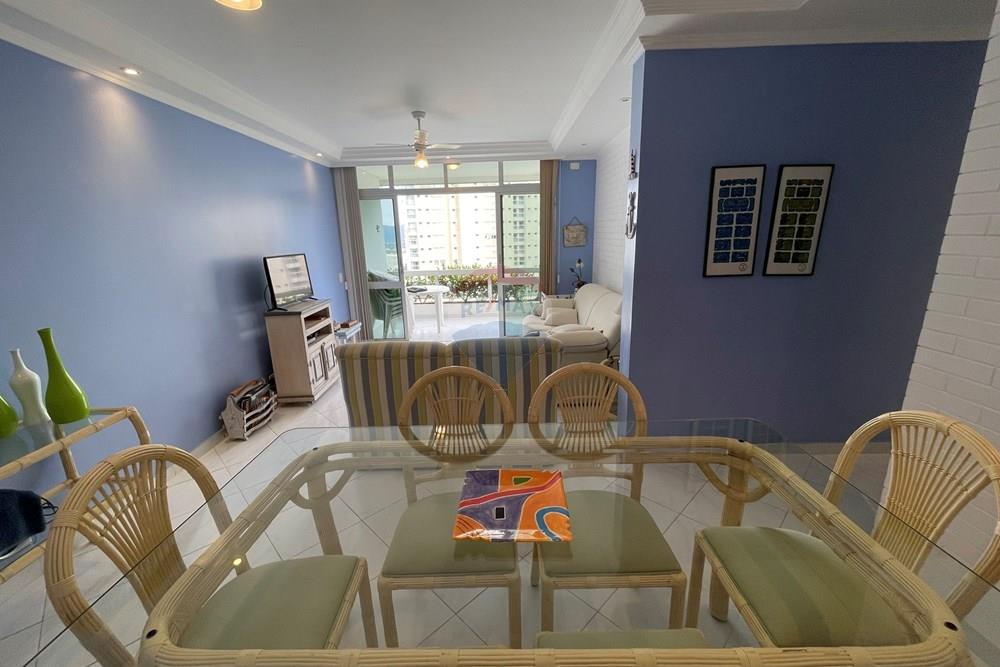 Apartamento - Venda - Guarujá , São Paulo - IMG_8662.jpeg - 690821045-299