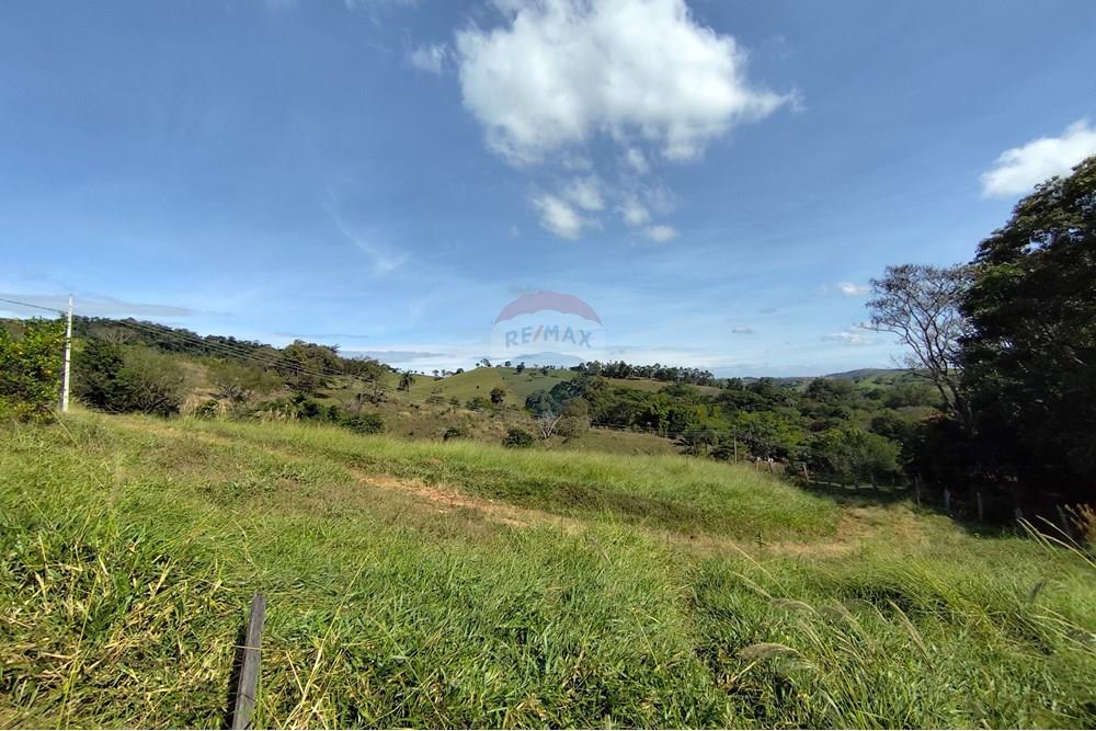 Chácara / Sítio / Fazenda - Venda - Itapira , São Paulo - 1751510168552.jpg - 690291085-364