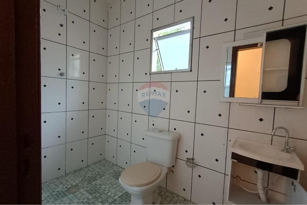 Casa - Alugar - Monte Mor , São Paulo - WhatsApp Image 2026-01-20 at 12.37.46 (5).jpeg - 690531082-57