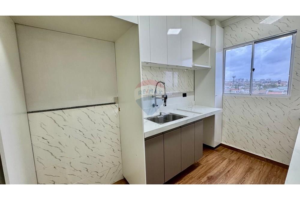 Apartamento - Alugar - Americana , São Paulo - WhatsApp Image 2026-02-09 at 14.52.05 (7).jpeg - 690231086-77