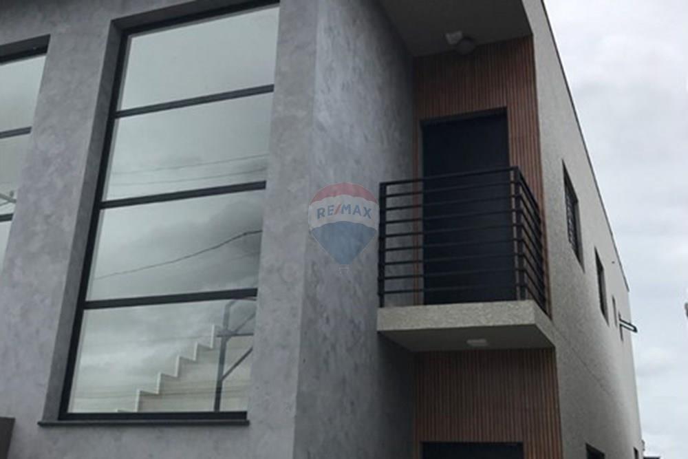 Sobrado - Alugar - Atibaia , São Paulo - WhatsApp Image 2026-02-18 at 10.33.42.jpeg - 690921148-39