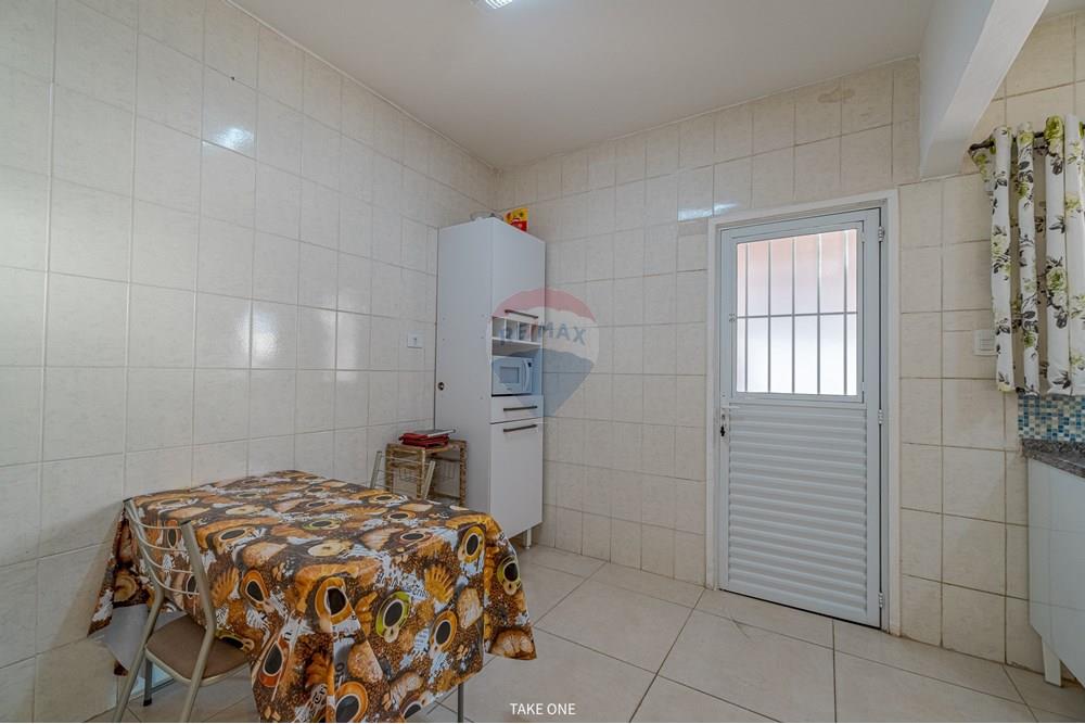 Casa - Venda - Campinas , São Paulo - 01fotos_017.jpg - Copa - 690131065-71