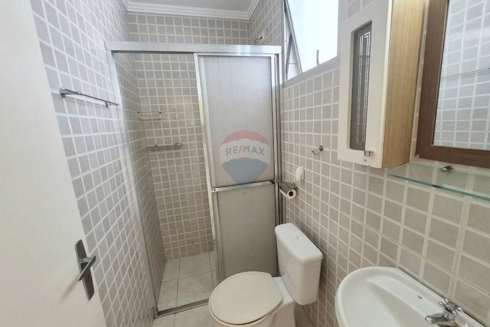 Apartamento - Venda - Piracicaba , São Paulo - Gemini_Generated_Image_z0wl23z0wl23z0wl.jpg - 690571072-1031