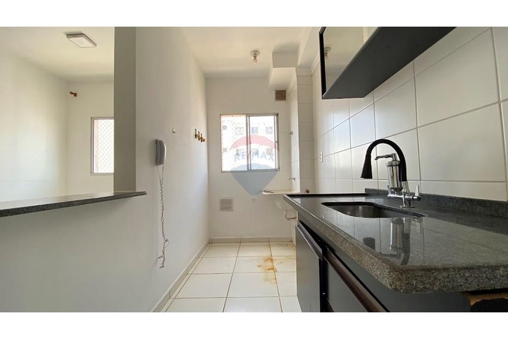 Apartamento - Venda - Araras , São Paulo - IMG_5231.jpg - 690691016-296