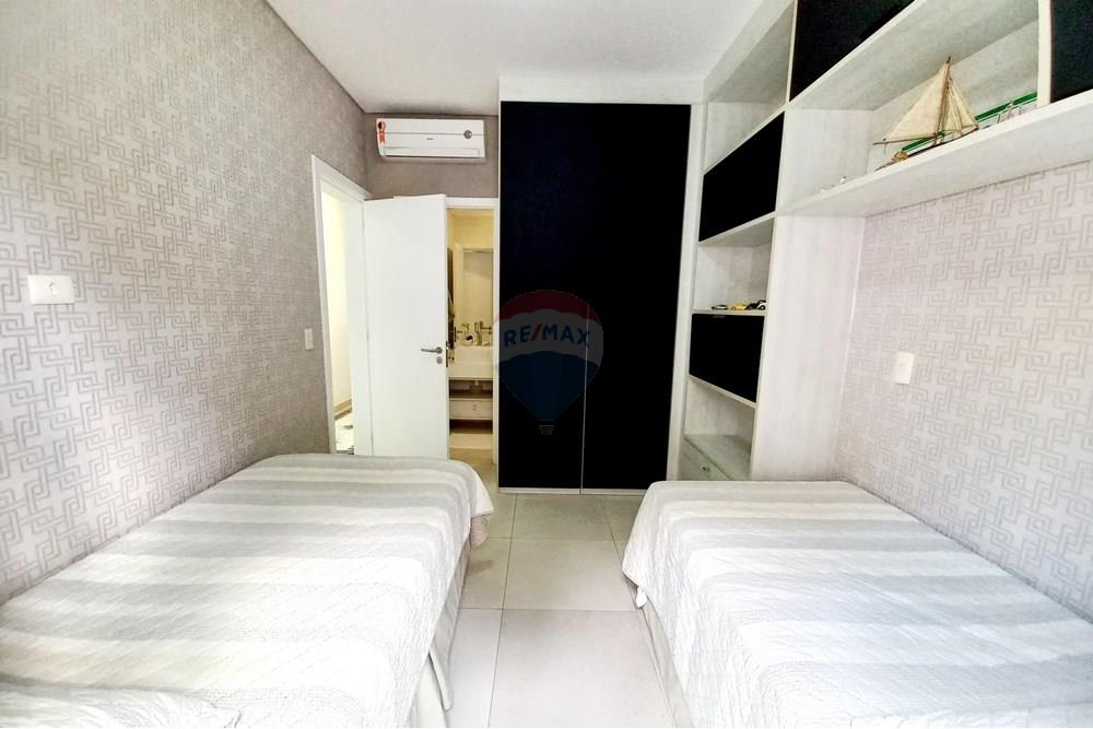 Apartamento - Venda - Guarujá , São Paulo - 20250730_144047.jpg - Suite - 690821041-163