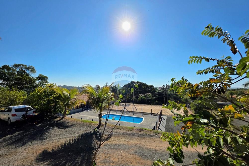 Residenziale - Fattoria - Mogi Mirim , San Paolo - BR - 20250715_094428.jpg - 690751034-118