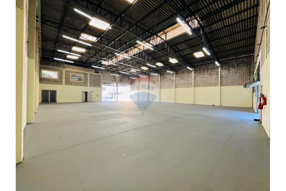 Galpão - Alugar - Valinhos , São Paulo - IMG_5632.jpg - 690491037-77