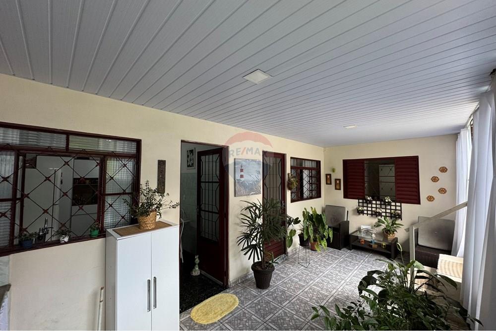 Casa - Venda - Campinas , São Paulo - IMG_4567.JPEG - 691181013-10