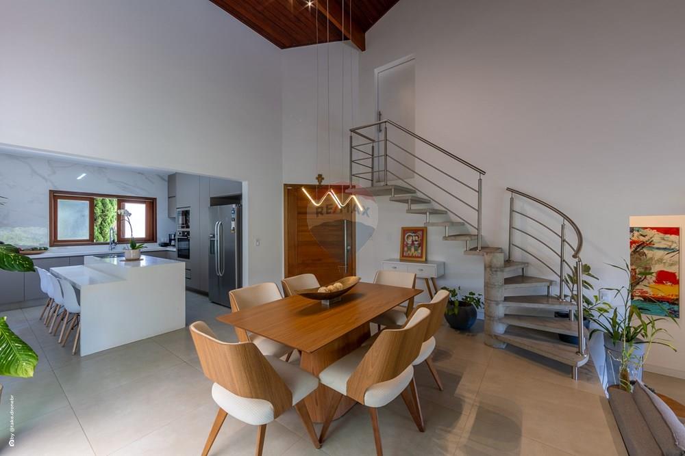 Casa de Condomínio - Venda - Valinhos , São Paulo - TKD-12101.jpg - 690491081-9