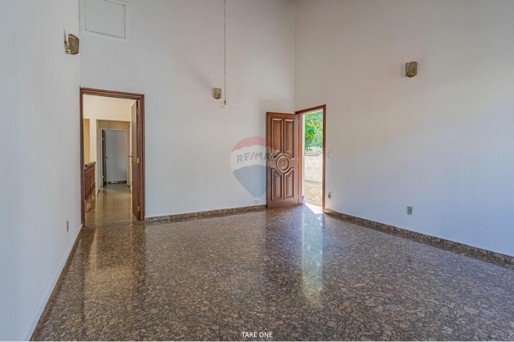 Casa - Venda - Itatiba , São Paulo - 34da2a15-2a2c-4318-b300-c3a10a886ee5.jpeg - Sala de estar - 690131129-1