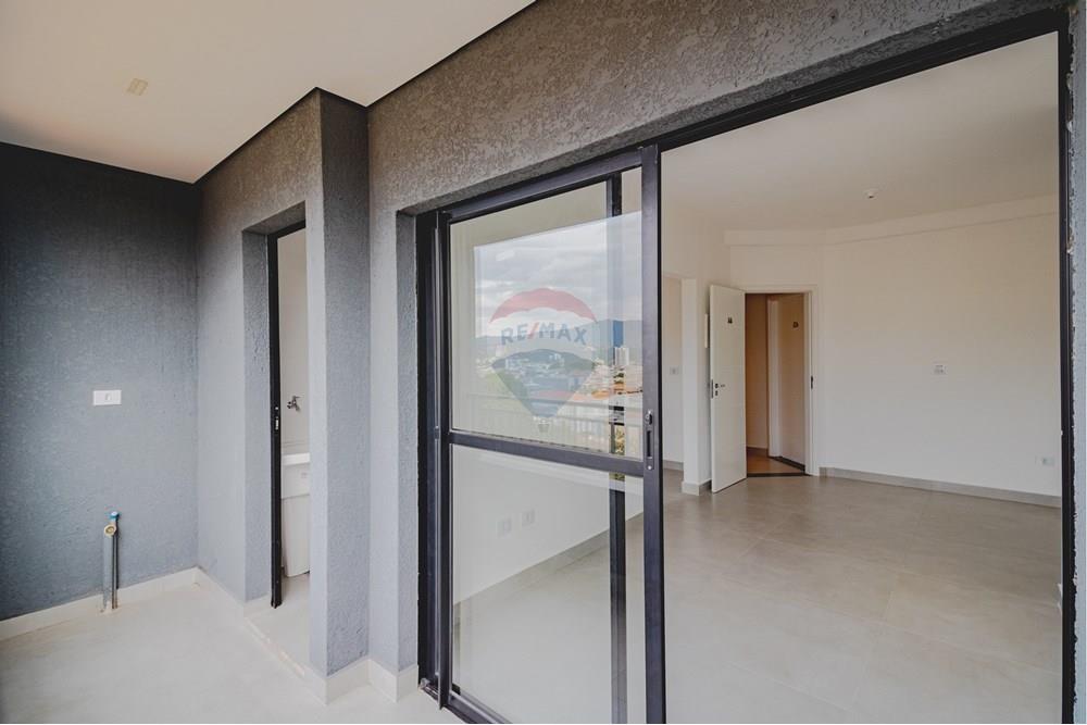 Apartamento - Venda - Atibaia , São Paulo - 36.jpg - Varanda - 690471095-11