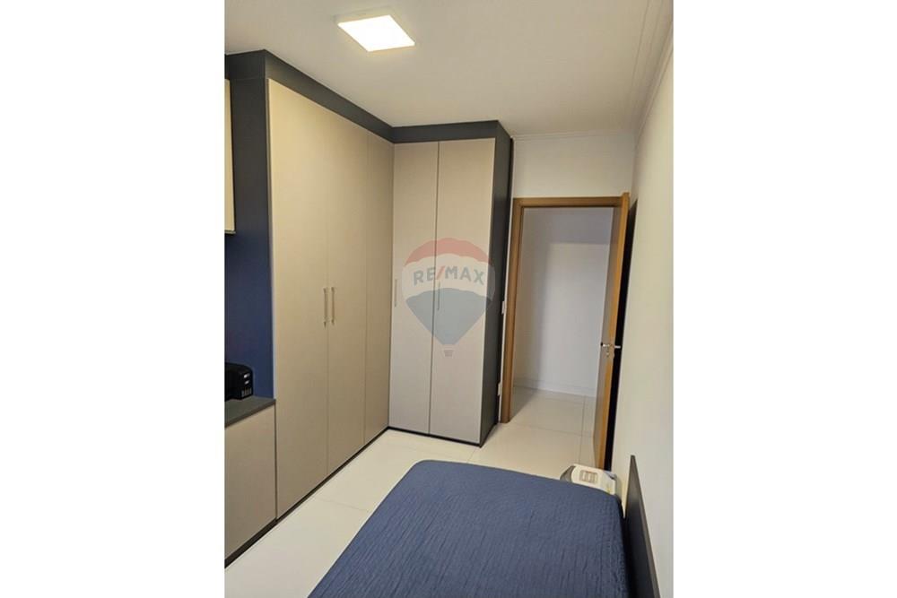 Apartamento - Alugar - Jundiaí , São Paulo - FOTO11.jpg - 690791148-15