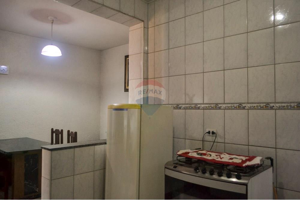 Casa - Venda - Americana , São Paulo - DSC_0508.jpg - Cozinha - 691071024-10