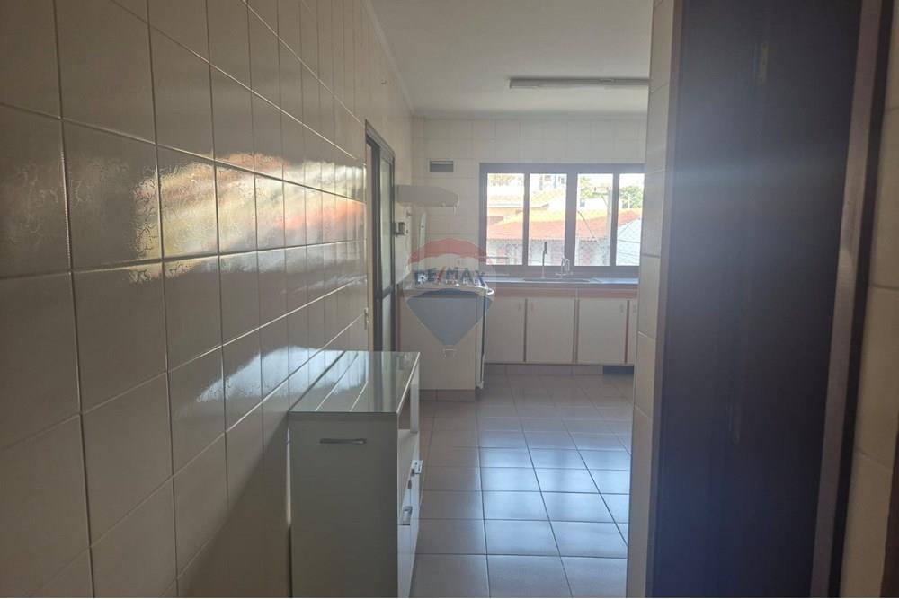 Apartamento - Alugar - Vinhedo , São Paulo - 72590a94-6624-44b3-9cfb-e698ad249976.jpg - 690851008-545