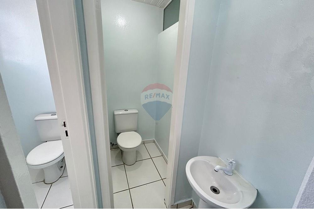 Ponto Comercial/ Loja - Alugar - Rio Claro , São Paulo - 20.jpg - 690811019-29