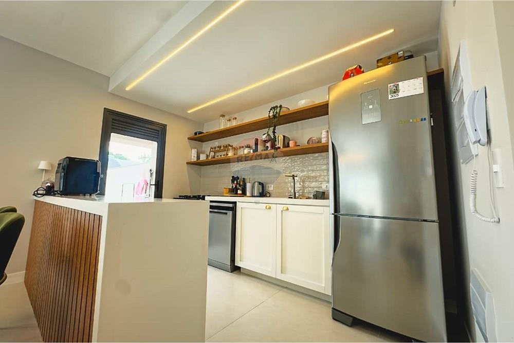 Apartamento - Venda - Barueri , São Paulo - 4.jpeg - 691141038-75