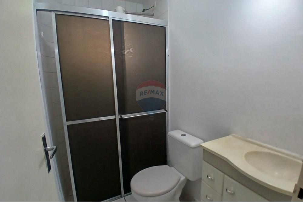 Apartamento - Alugar - Piracicaba , São Paulo - 20251030_155732.jpg - 690781063-31