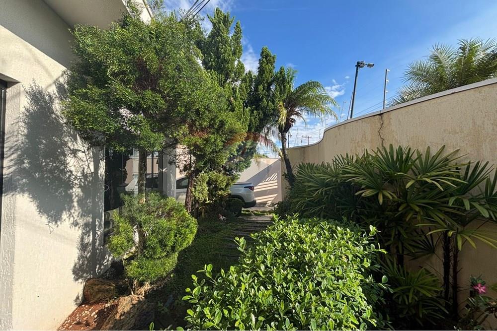 Casa - Alugar - Mogi Guaçu , São Paulo - WhatsApp Image 2026-02-10 at 04.06.28 (3).jpeg - 690281055-106