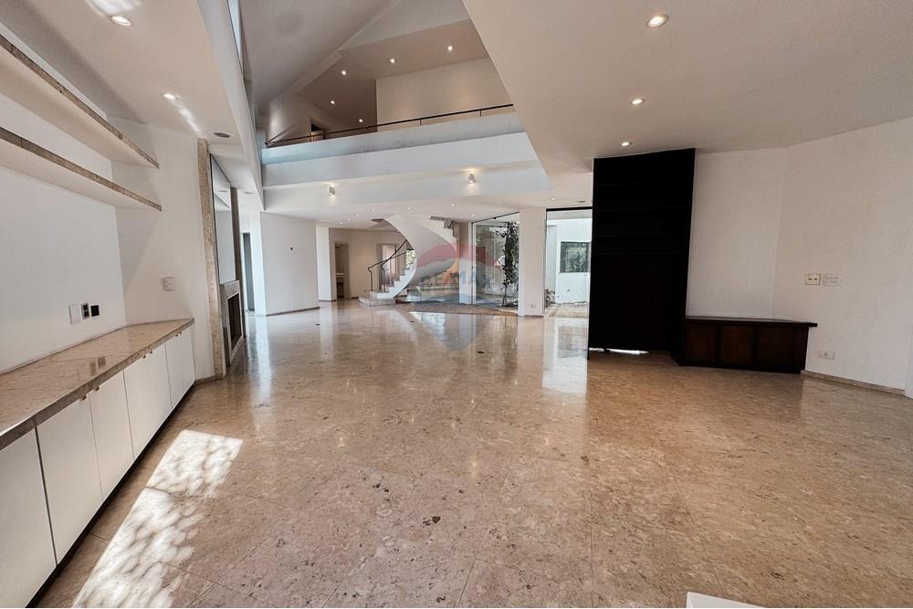 Casa de Condomínio - Venda - Barueri , São Paulo - 4.Residencial II-46.jpg - 691141029-2