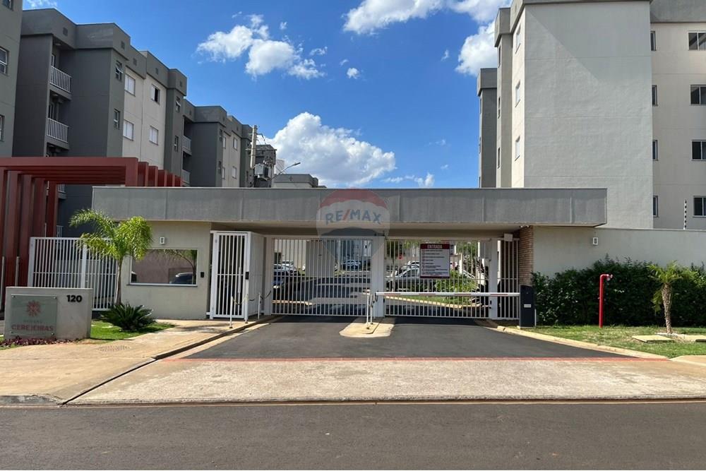 Apartamento - Venda - Araraquara , São Paulo - WhatsApp Image 2025-11-11 at 15.26.05 (1).jpeg - 690151080-10