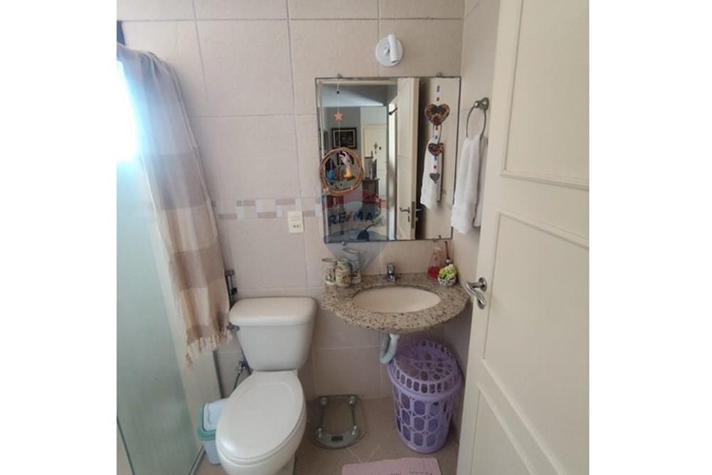 Apartamento - Alugar - Campinas , São Paulo - WhatsApp Image 2026-03-11 at 15.28.36 (2).jpeg - 690681182-17