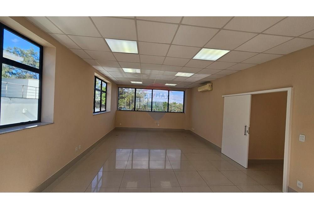 Cj. Comercial/ Sala - Alugar - Campinas , São Paulo - 20250514_141238.jpg - 690181009-54