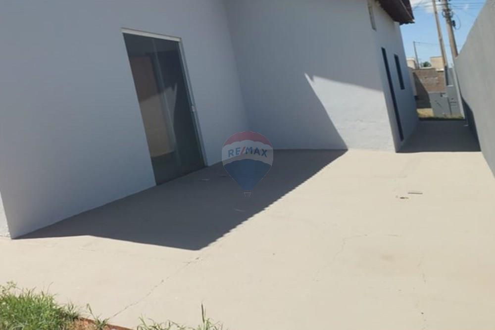 Casa de Condomínio - Alugar - Araraquara , São Paulo - 4b553f00-7cbf-4f70-bdf4-c98a1f148d59.jpeg - 690151052-49