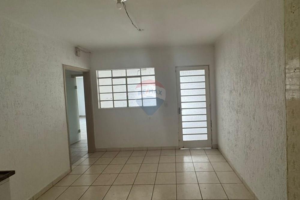 Casa - Alugar - Bragança Paulista , São Paulo - WhatsApp Image 2026-01-07 at 16.02.19 (1).jpeg - 690041127-103