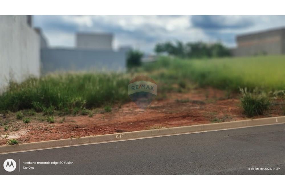 Terreno - Venda - Limeira , São Paulo - WhatsApp Image 2026-01-06 at 14.43.21.jpeg - 690741092-3