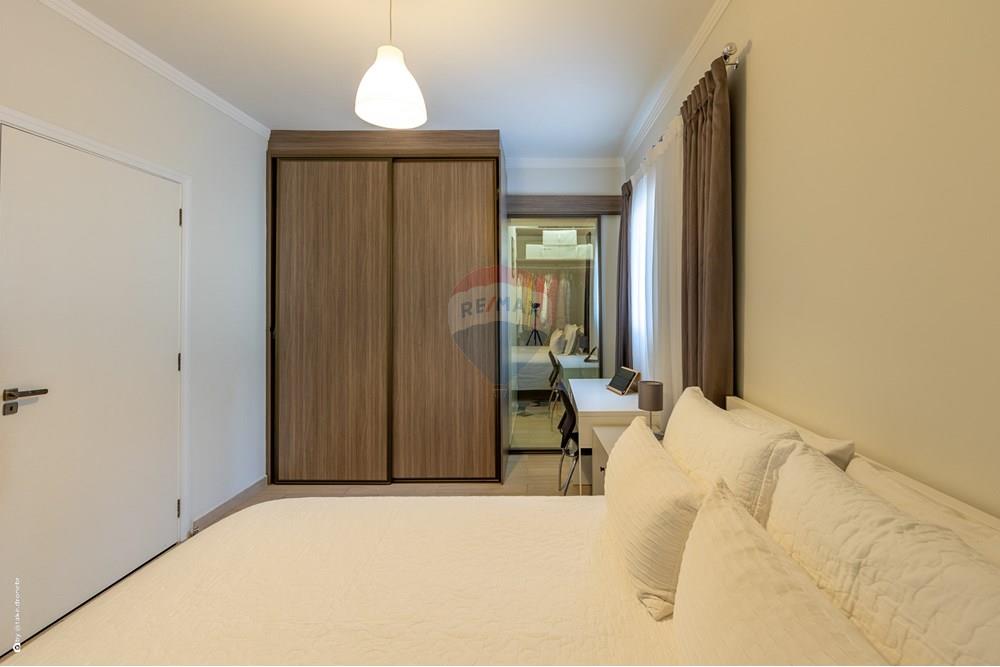 Casa de Condomínio - Venda - Vinhedo , São Paulo - TKD-1862.jpg - 691091010-151