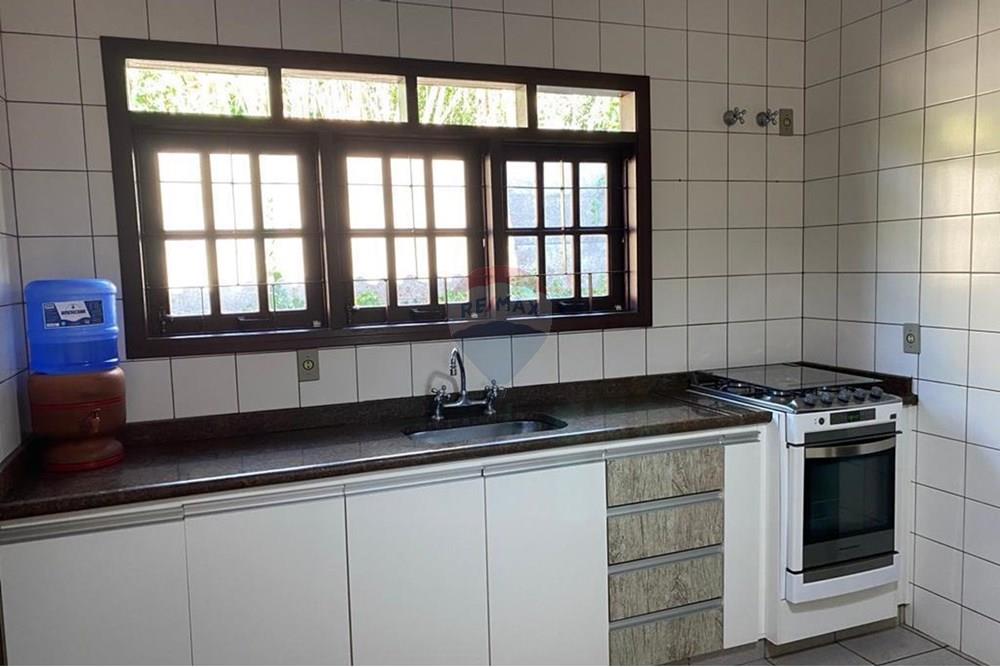 Chácara / Sítio / Fazenda - Venda - Jundiaí , São Paulo - ana 19.jpeg - 690361043-2