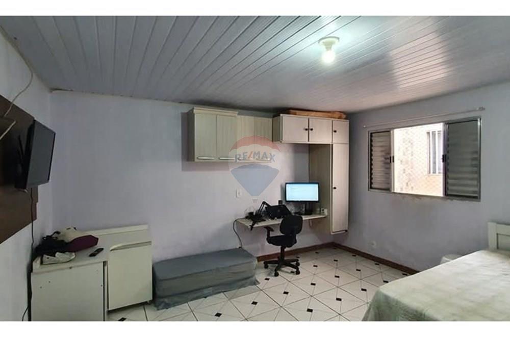 Casa - Venda - Bragança Paulista , São Paulo - WhatsApp Image 2025-12-09 at 14.42.26.jpeg - 690041184-3