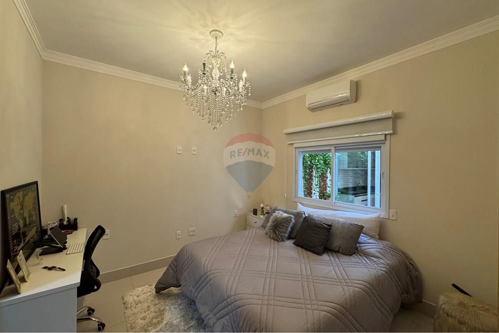 Casa de Condomínio - Venda - Hortolândia , São Paulo - IMG_2799.JPEG - 691181013-6