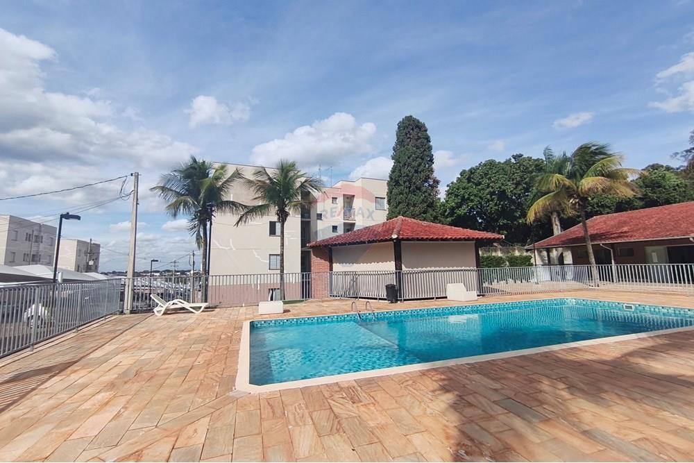 Apartamento - Alugar - Mogi Mirim , São Paulo - IMG_20251210_153900.jpg - 690751092-27