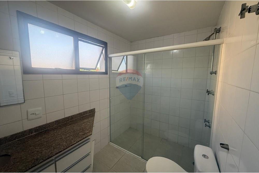 Apartamento - Alugar - Vinhedo , São Paulo - 22.jpg - 690541142-206