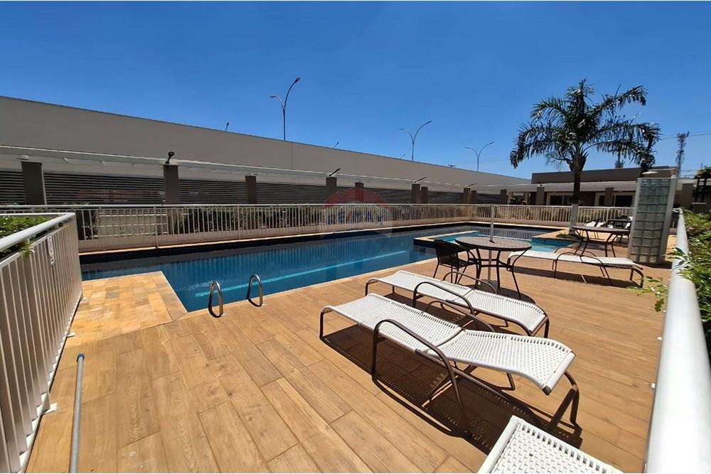 Apartamento - Alugar - Americana , São Paulo - Imagem do WhatsApp de 2025-11-11 à(s) 16.41.36_bc26eeb5.jpg - 691071030-23