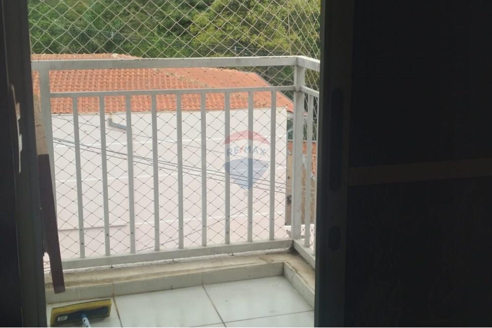 Apartamento - Alugar - Hortolândia , São Paulo - WhatsApp Image 2025-12-16 at 10.01.48 (4).jpeg - 690531133-1