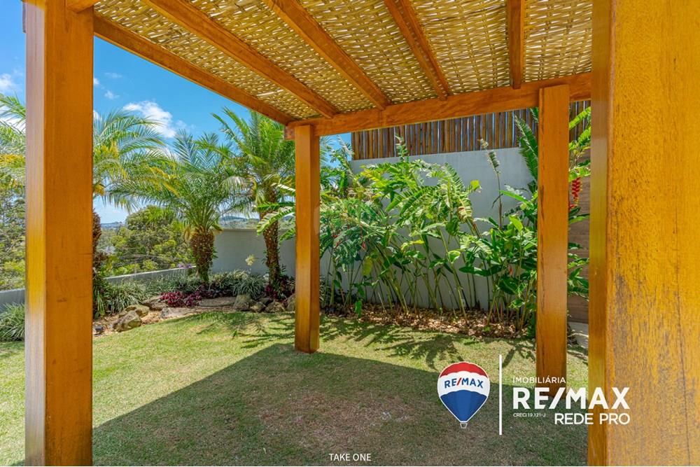 Casa - Alugar - Vinhedo , São Paulo - DSC05581-HDR.jpg - 690541036-126