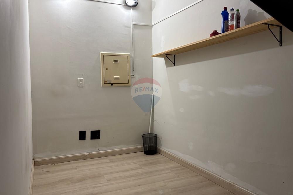 Cj. Comercial/ Sala - Alugar - Jaguariúna , São Paulo - IMG_9971.JPG - 690671004-438