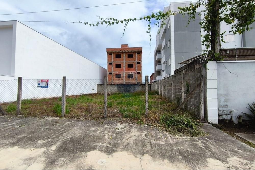 Terreno - Venda - Mogi Guaçu , São Paulo - 13.jpeg - 690521018-285