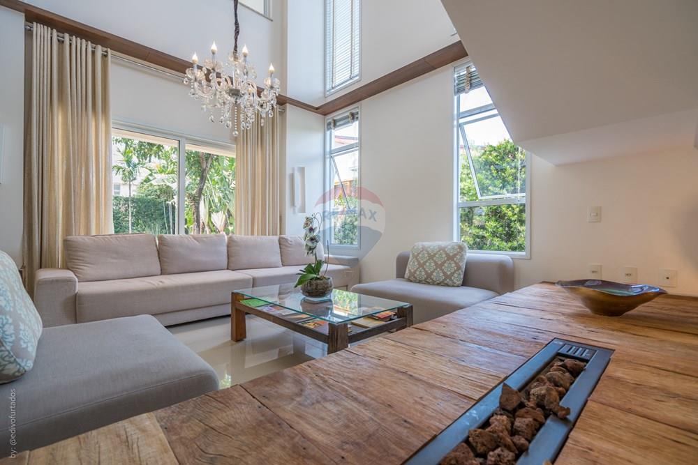 Casa de Condomínio - Venda - Campinas , São Paulo - EDI02217EDIVO FURTADO SILVA - RG98002306022 SSPCE - EUDOXIA - RENATA & ADRIANA PERARO.jpg - 690681182-14