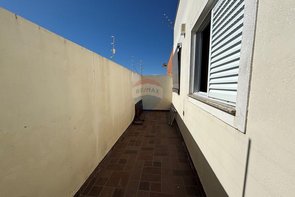 Casa - Venda - Bragança Paulista , São Paulo - IMG_4712.jpeg - 690141117-10