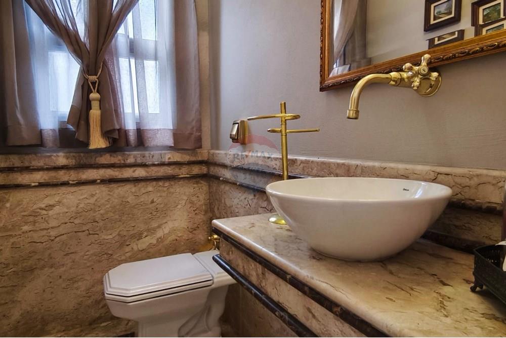 Casa de Condomínio - Alugar - Santana de Parnaíba , São Paulo - WhatsApp Image 2025-09-03 at 00.38.38 (3).jpeg - 691021020-76