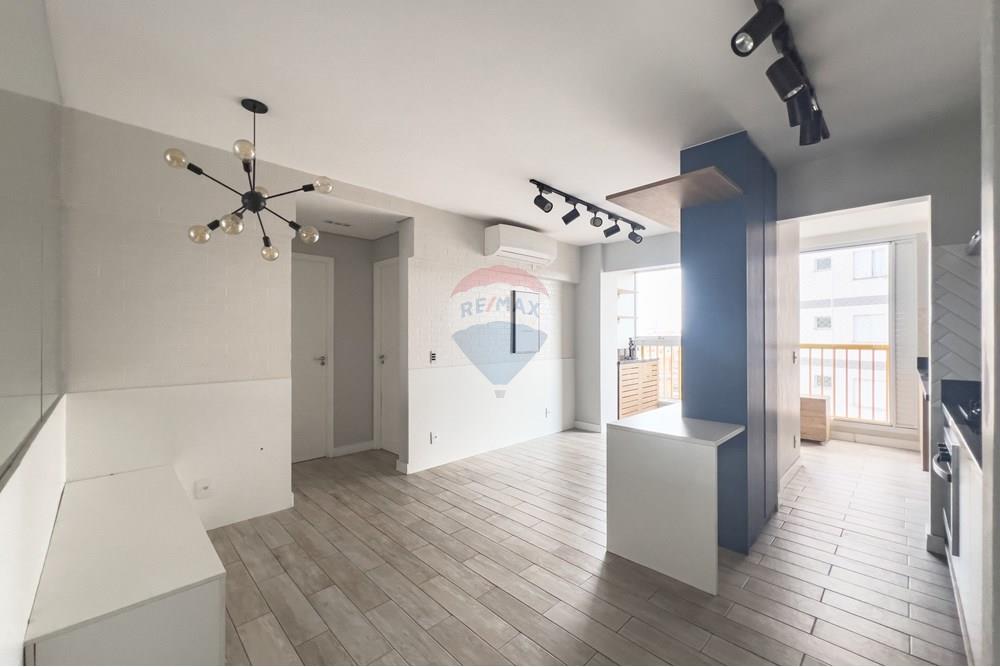 Apartamento - Venda - Osasco , São Paulo - IMG_3055.jpg - 690351013-22