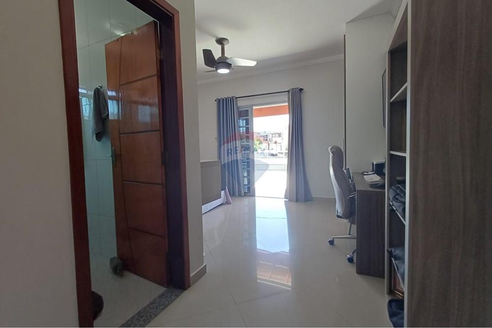 Casa - Venda - Piracicaba , São Paulo - WhatsApp Image 2026-01-17 at 22.03.49 (2).jpeg - 690781131-99