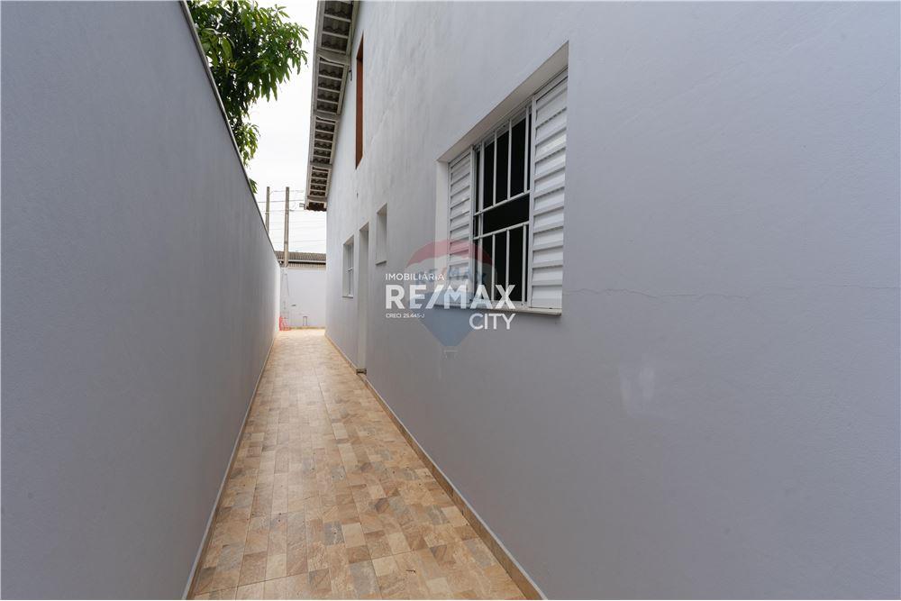 Casa - Venda - Itupeva , São Paulo - 30 - 690801023-152