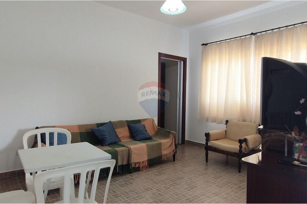 Fazenda à venda com 1 quarto, 69m² - Foto 36